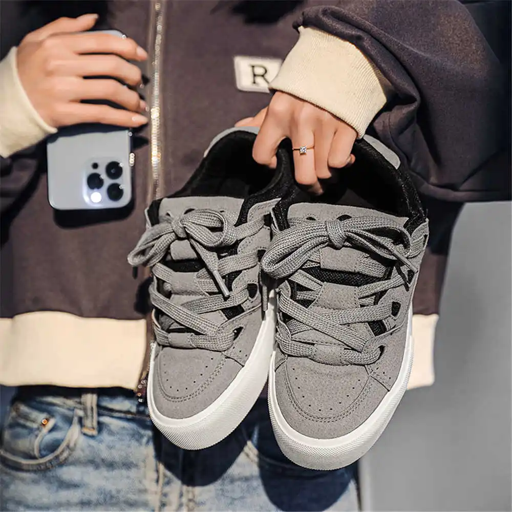 With Lacing Hiphop Women's Sch - Women Formal Wear Ideas reseña y precio