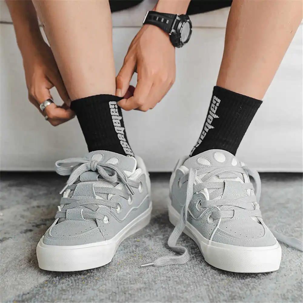 With Lacing Hiphop Women's Sch - Women Formal Wear Ideas reseña y precio