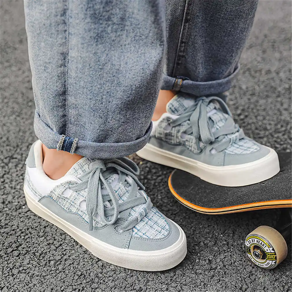 With Lacing Hiphop Women's Sch - Women Formal Wear Ideas reseña y precio