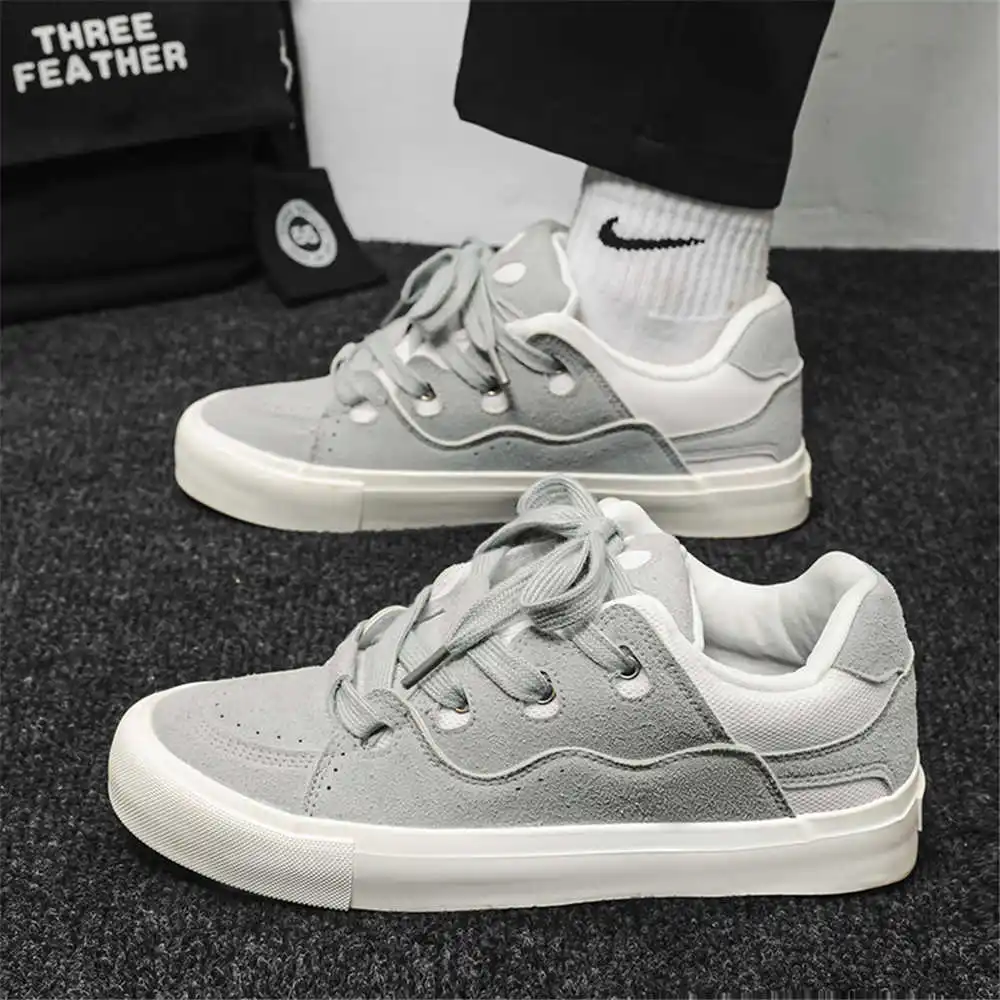 With Lacing Hiphop Women's Sch - Women Formal Wear Ideas reseña y precio