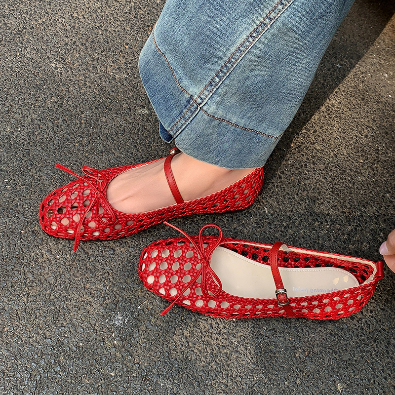 Fashion Women Sandals Shoes Su - Women Formal Wear For Office reseña y precio