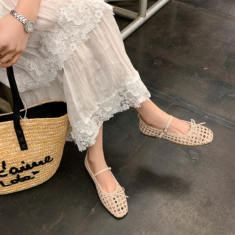 Fashion Women Sandals Shoes Su - Women Formal Wear For Office reseña y precio