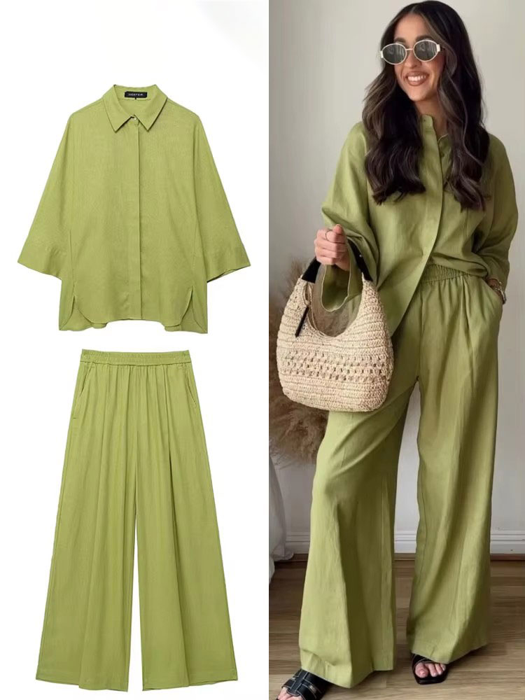 HH Women Casual Solid Blouse P - Women'S Formal Wear Blouse reseña y precio
