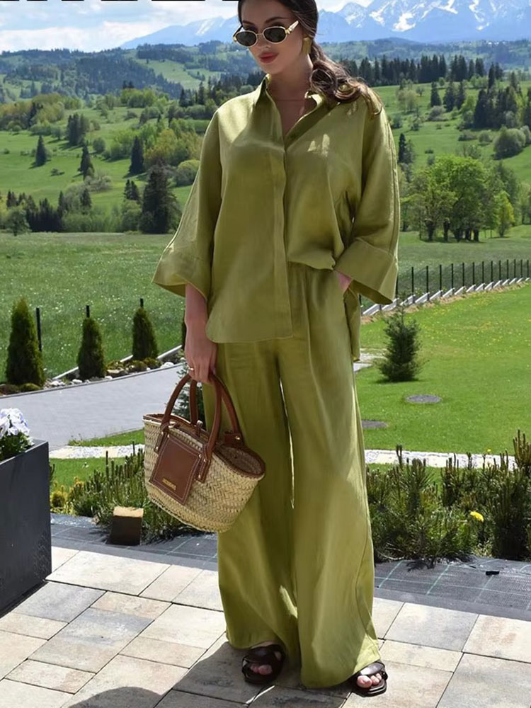 HH Women Casual Solid Blouse P - Women'S Formal Wear Blouse reseña y precio