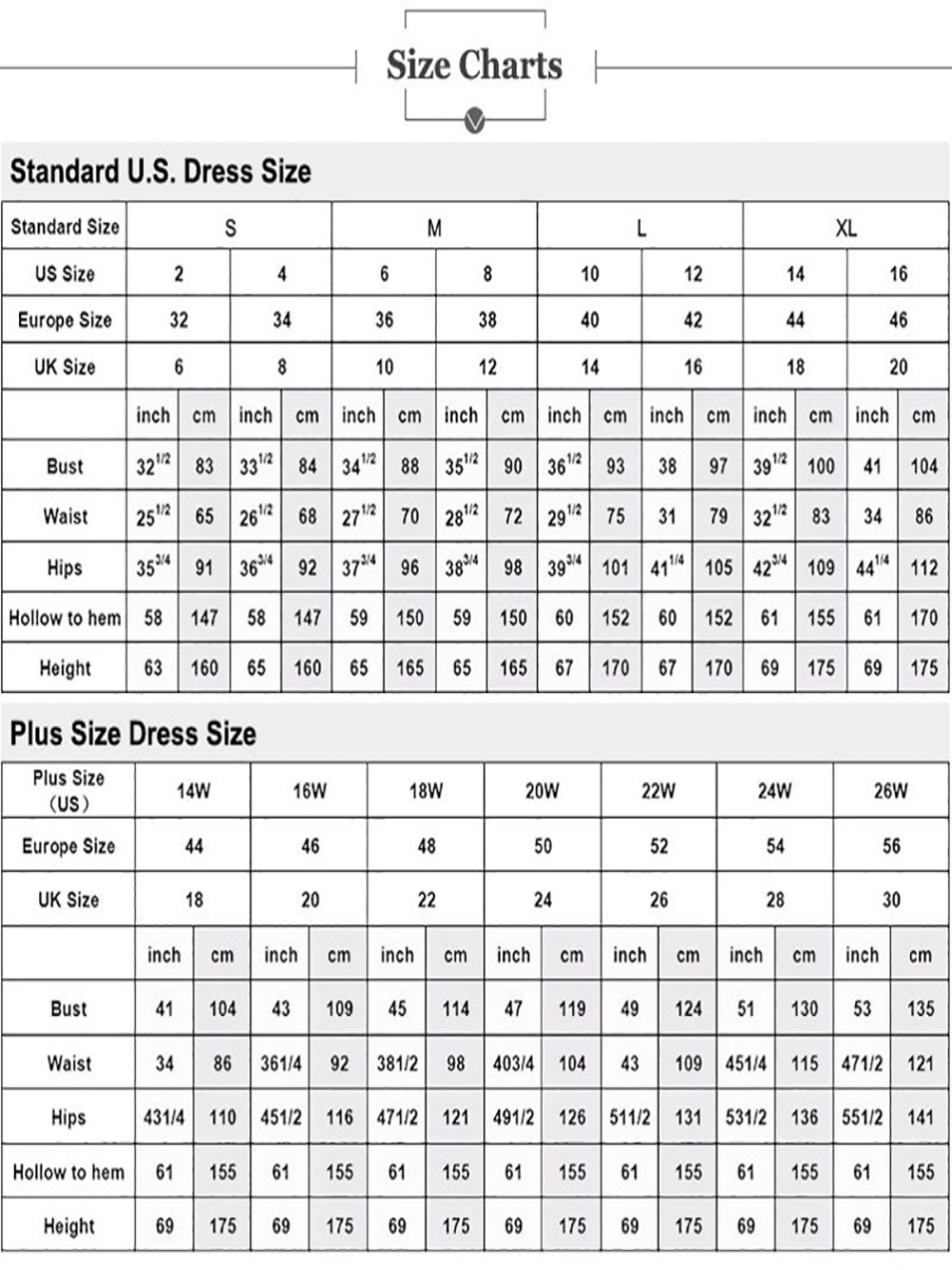 Delicate Rhinestones Evening D - Formal Gala Wear Women reseña y precio