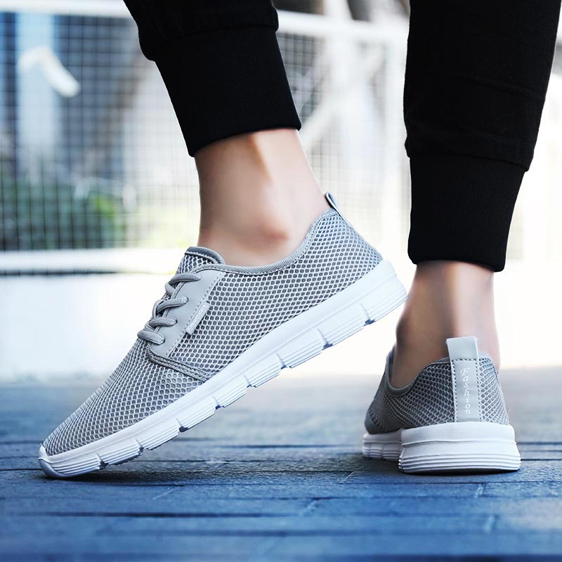 Big Size Summer Breathe Mens S - Women Formal Wear Ideas reseña y precio