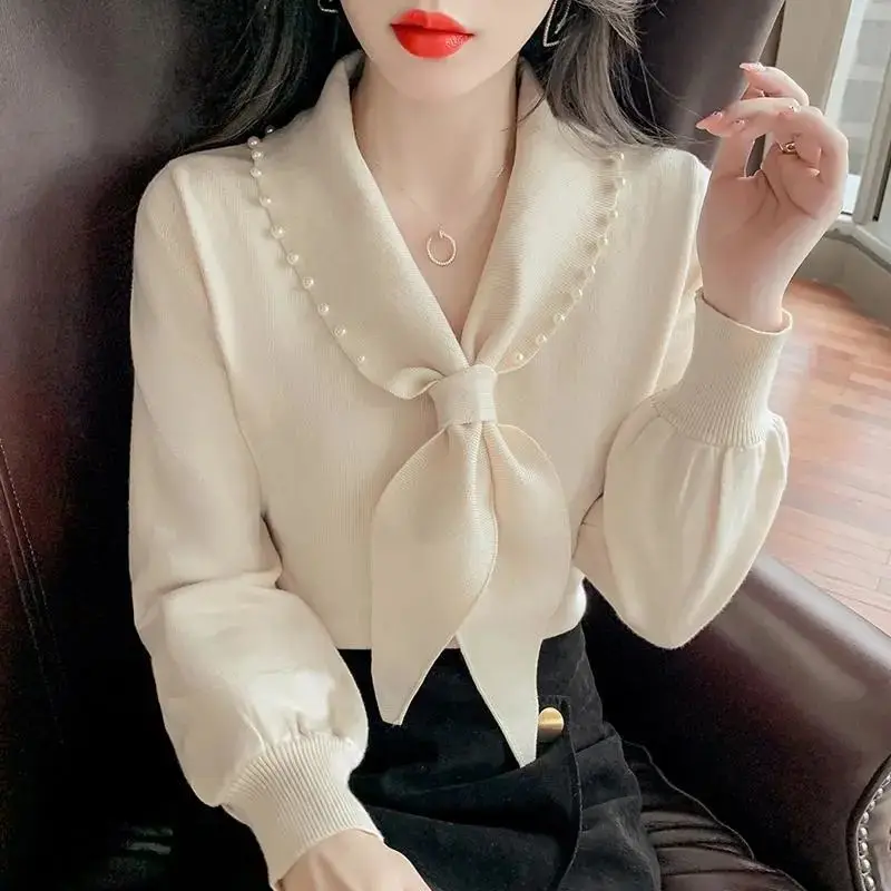 2025 Spring Summer New Women's - Women'S Formal Wear Blouse reseña y precio