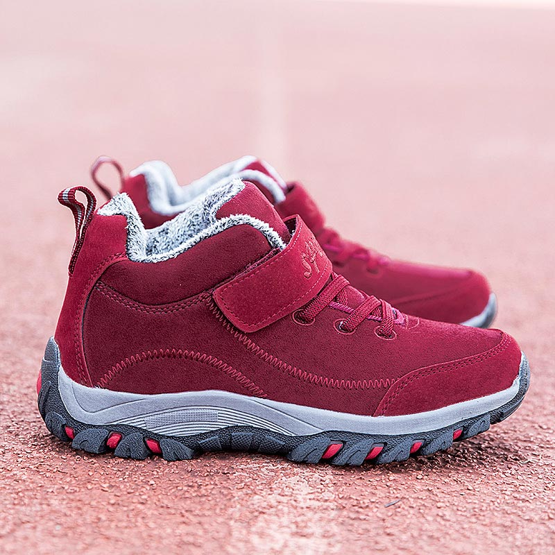 short winter sports shoes for  - Women Formal Wear Ideas reseña y precio