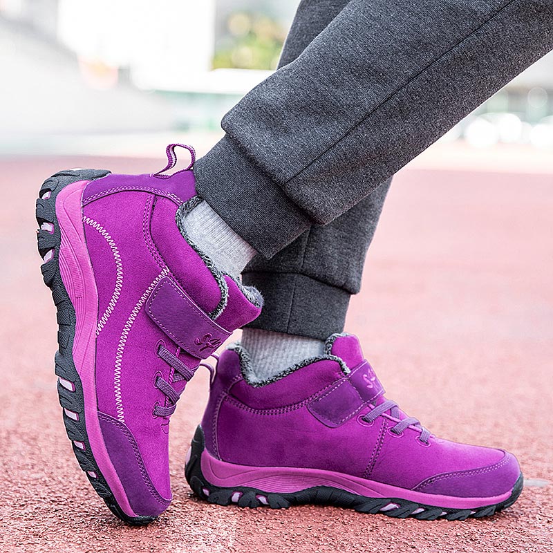 short winter sports shoes for  - Women Formal Wear Ideas reseña y precio