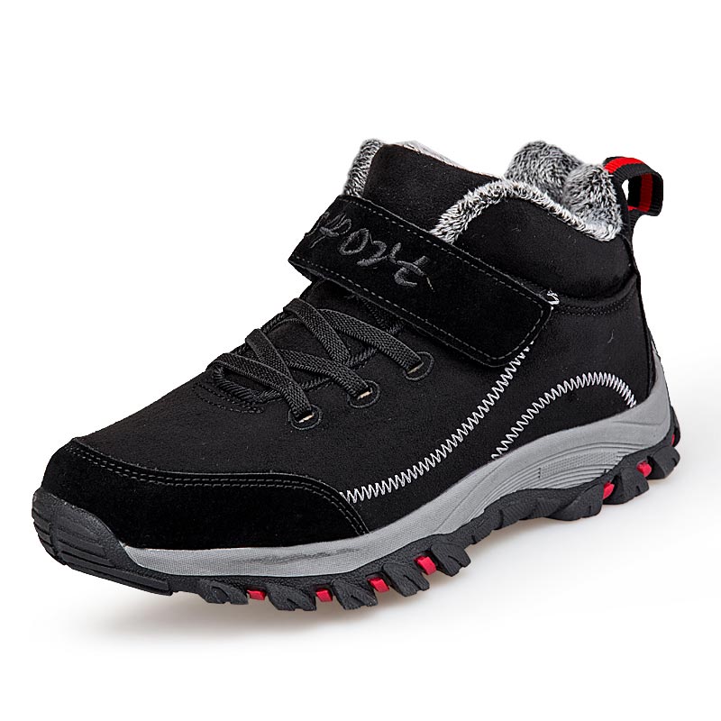 short winter sports shoes for  - Women Formal Wear Ideas reseña y precio