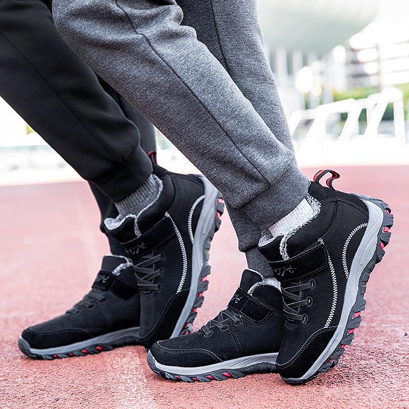 short winter sports shoes for  - Women Formal Wear Ideas reseña y precio