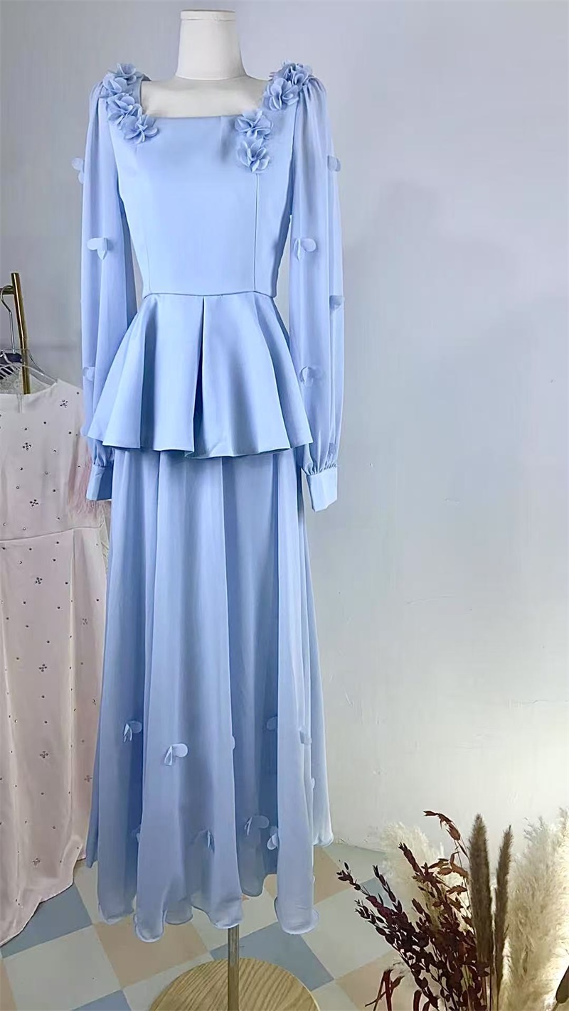 Arabia Women Suit Skirt Set 2  - Women'S Formal Wear For A Wedding Guest reseña y precio