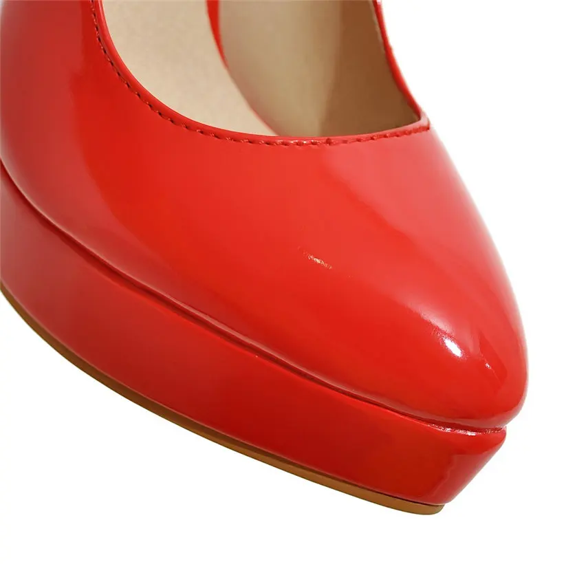 Big Size Elegant Office Women  - Women Formal Wear For Office reseña y precio