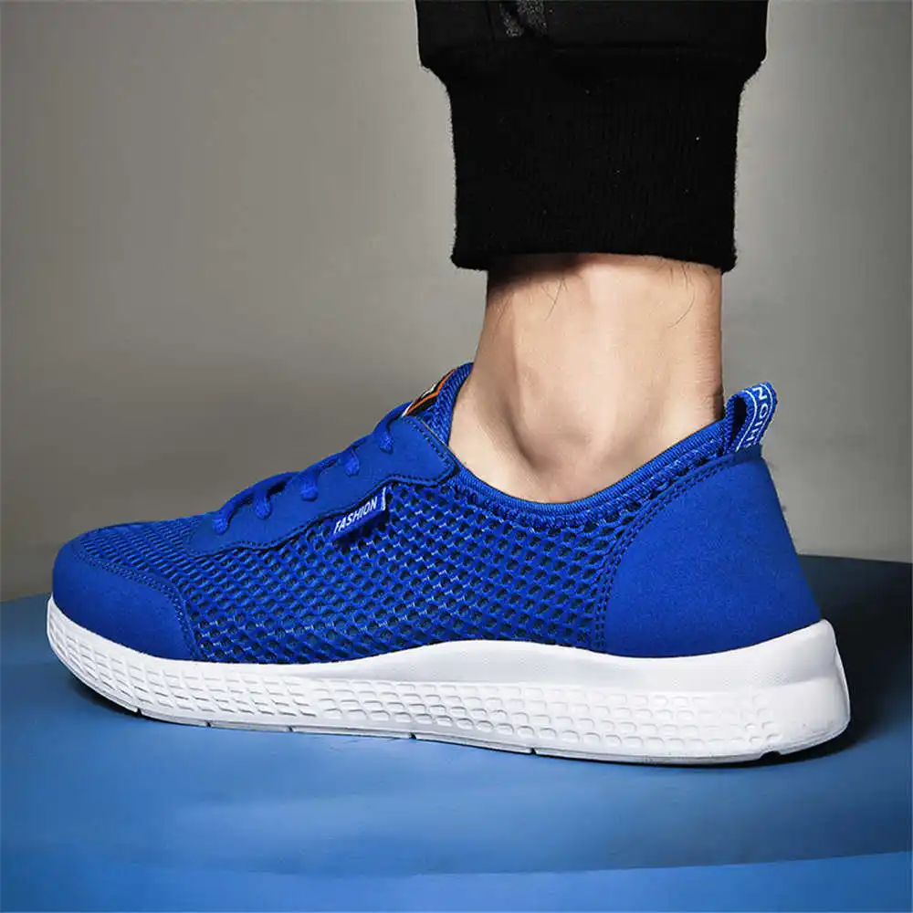 35-46 Breathable Light Blue Sn - Women Formal Wear Ideas reseña y precio